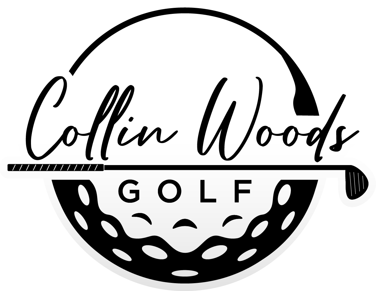Collin Woods Golf